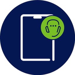 Ubegrænset Teknisk Support til TABLET - 6 mdr