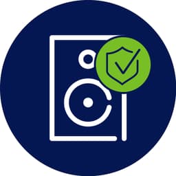 Elcare udvidet reklamationsret højtalere 3 år
